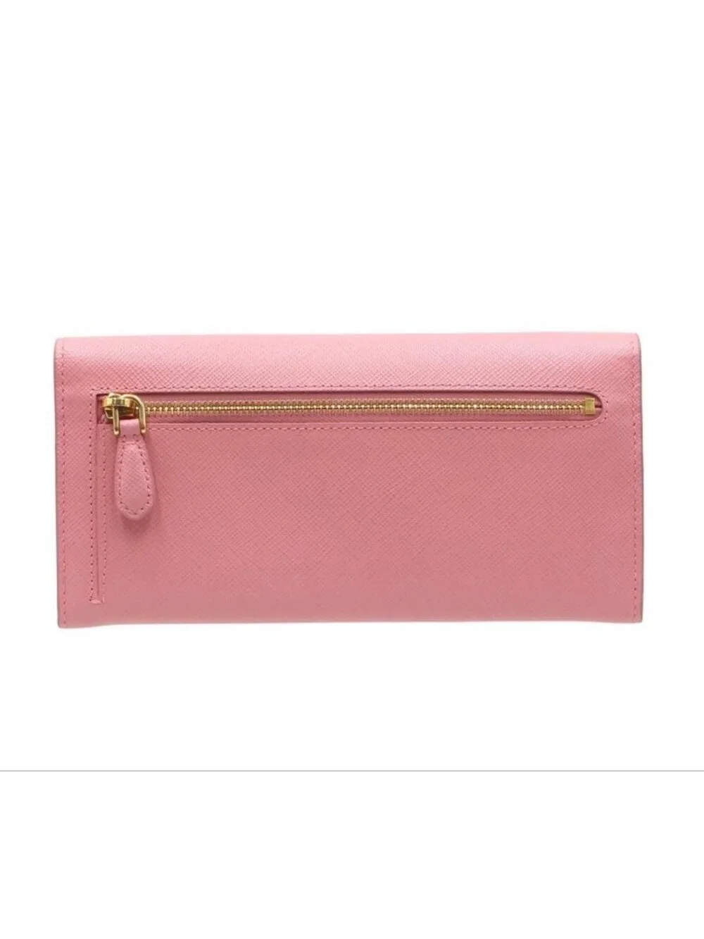 Prada this authentic
